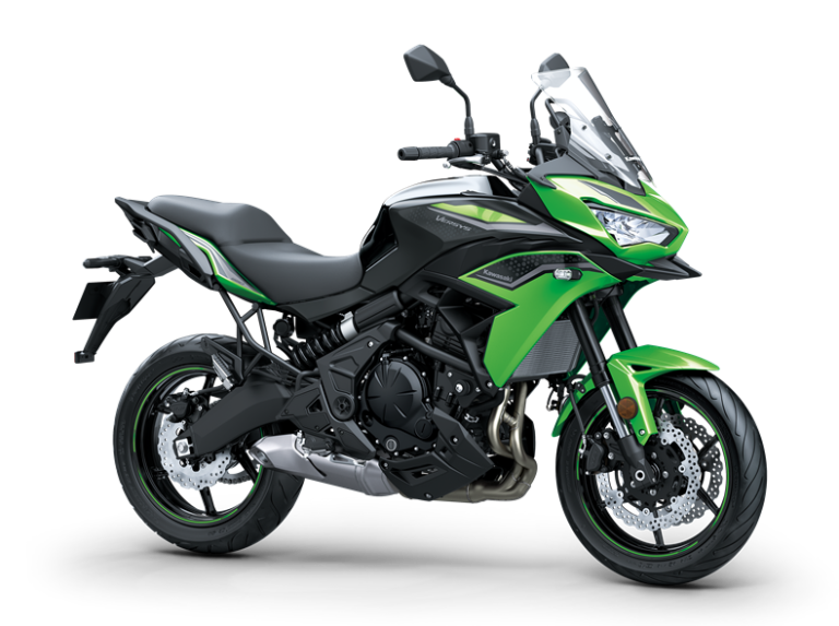 22MY_Versys 650_GN1_STU (1)